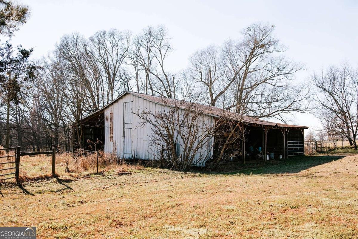 119A Ralph Bridges Road Lexington - Photo 59