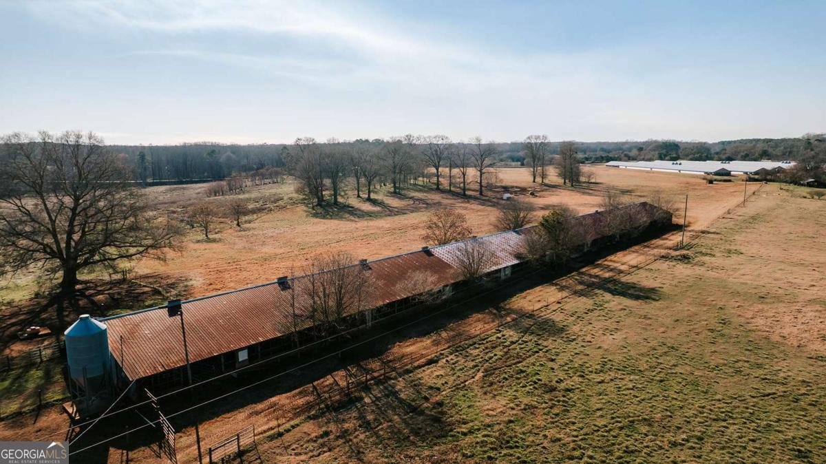 119A Ralph Bridges Road Lexington - Photo 69