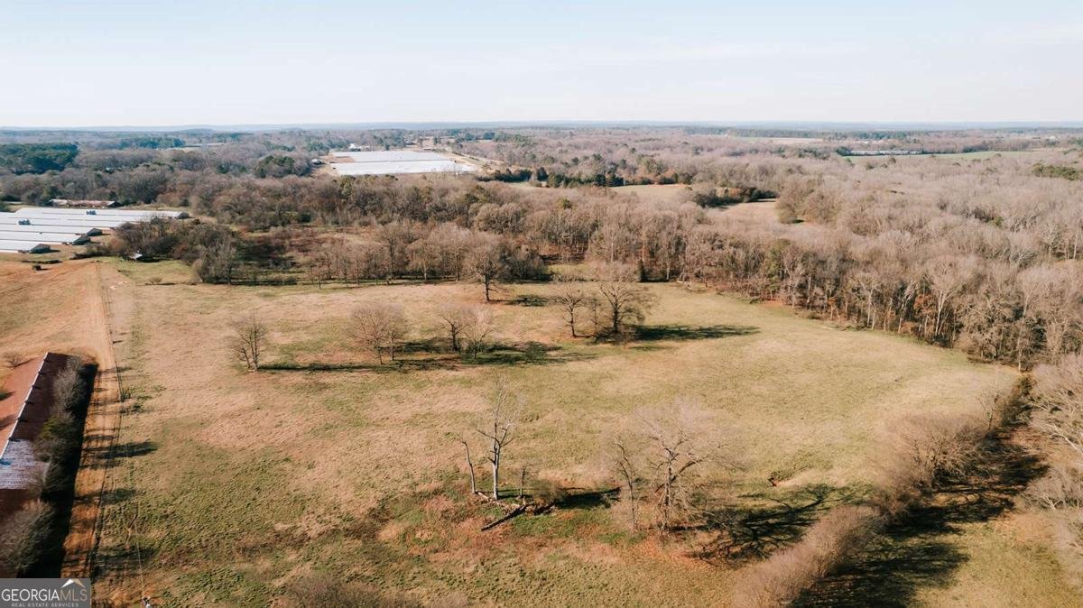 119A Ralph Bridges Road Lexington - Photo 72