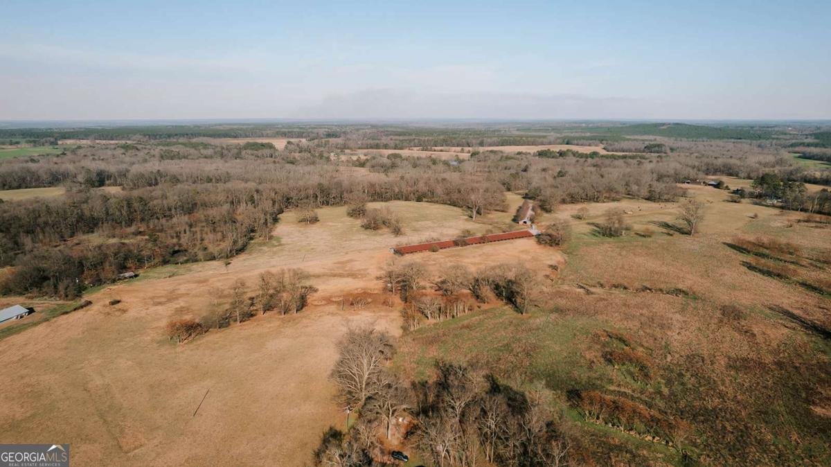 119A Ralph Bridges Road Lexington - Photo 79
