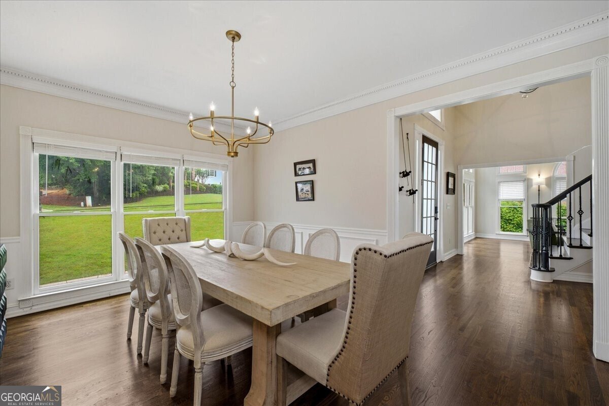 1021 Towne Lake Hills Woodstock - Photo 11