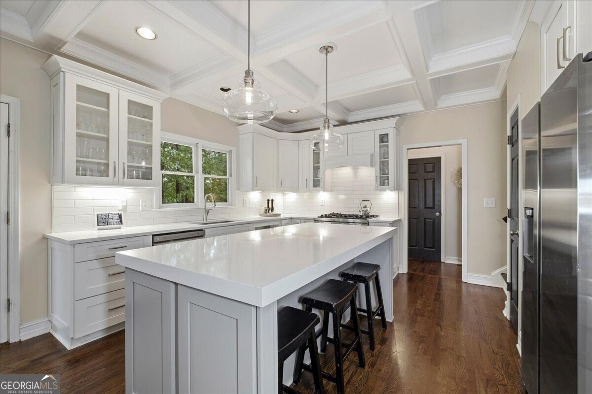 1021 Towne Lake Hills Woodstock - Photo 20