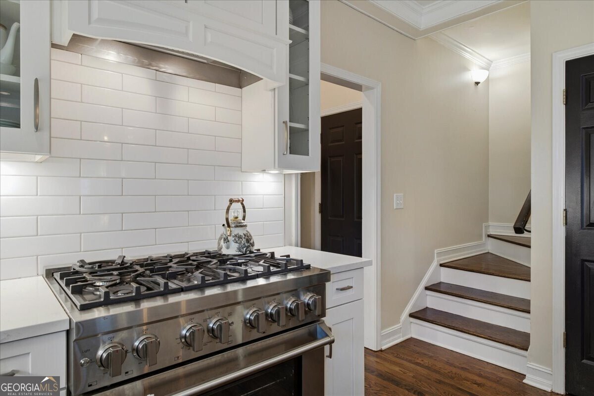 1021 Towne Lake Hills Woodstock - Photo 22