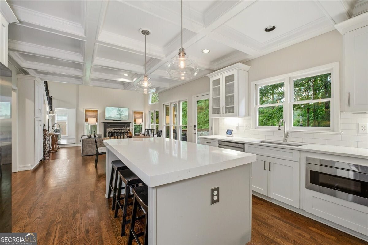 1021 Towne Lake Hills Woodstock - Photo 24