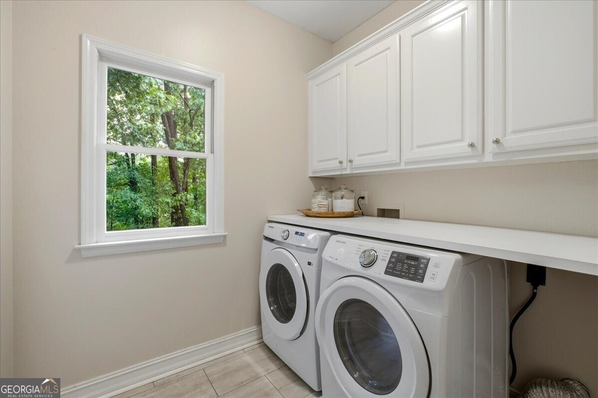 1021 Towne Lake Hills Woodstock - Photo 25