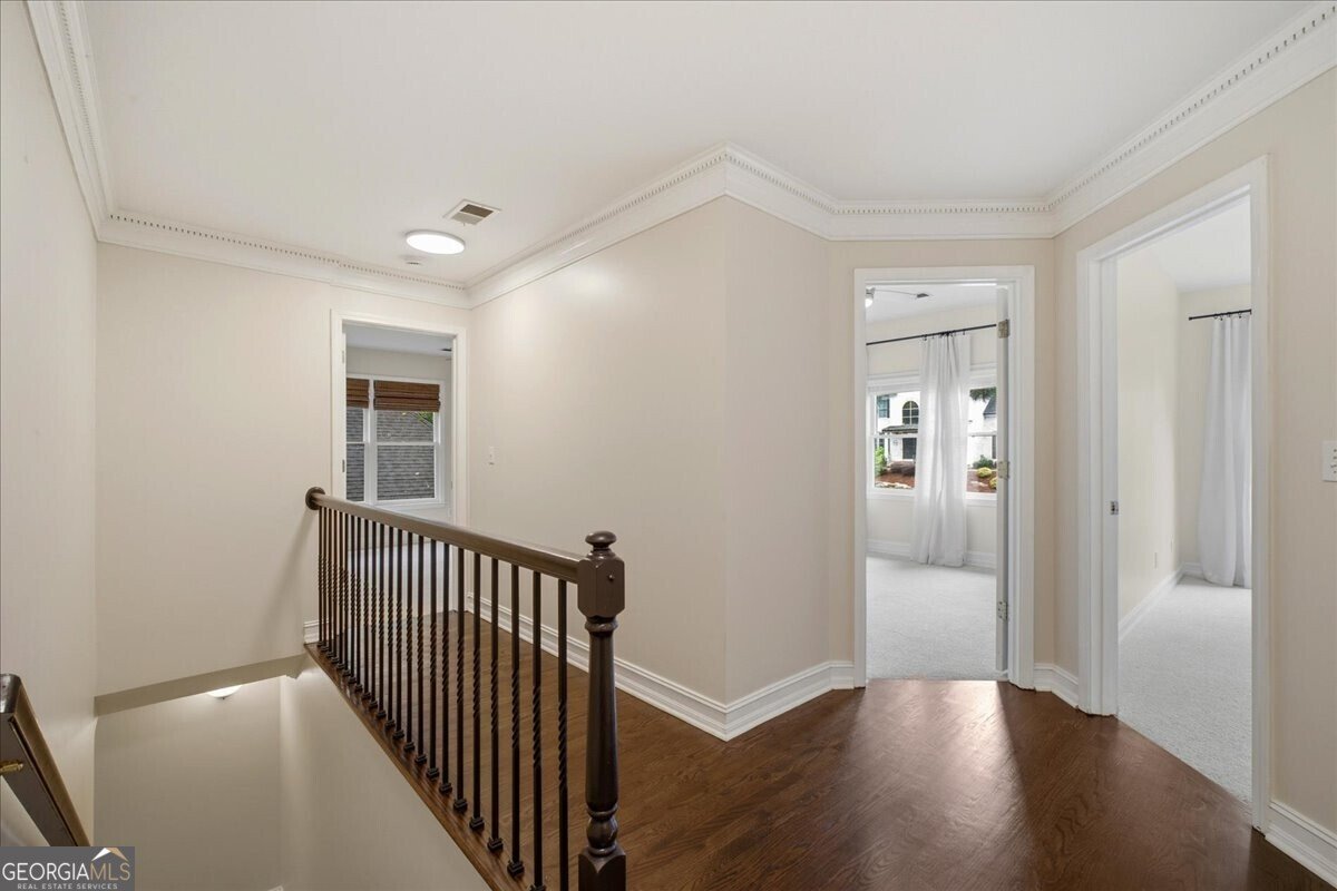 1021 Towne Lake Hills Woodstock - Photo 27