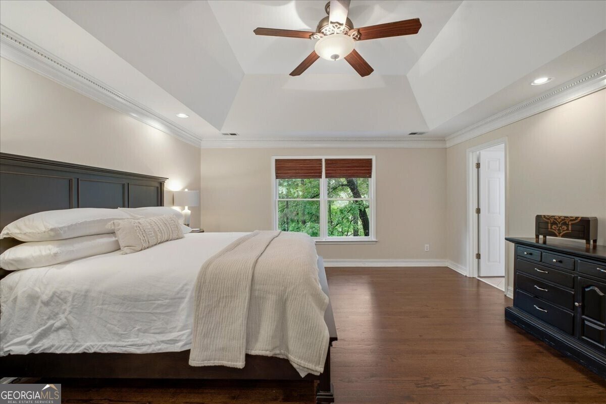 1021 Towne Lake Hills Woodstock - Photo 28