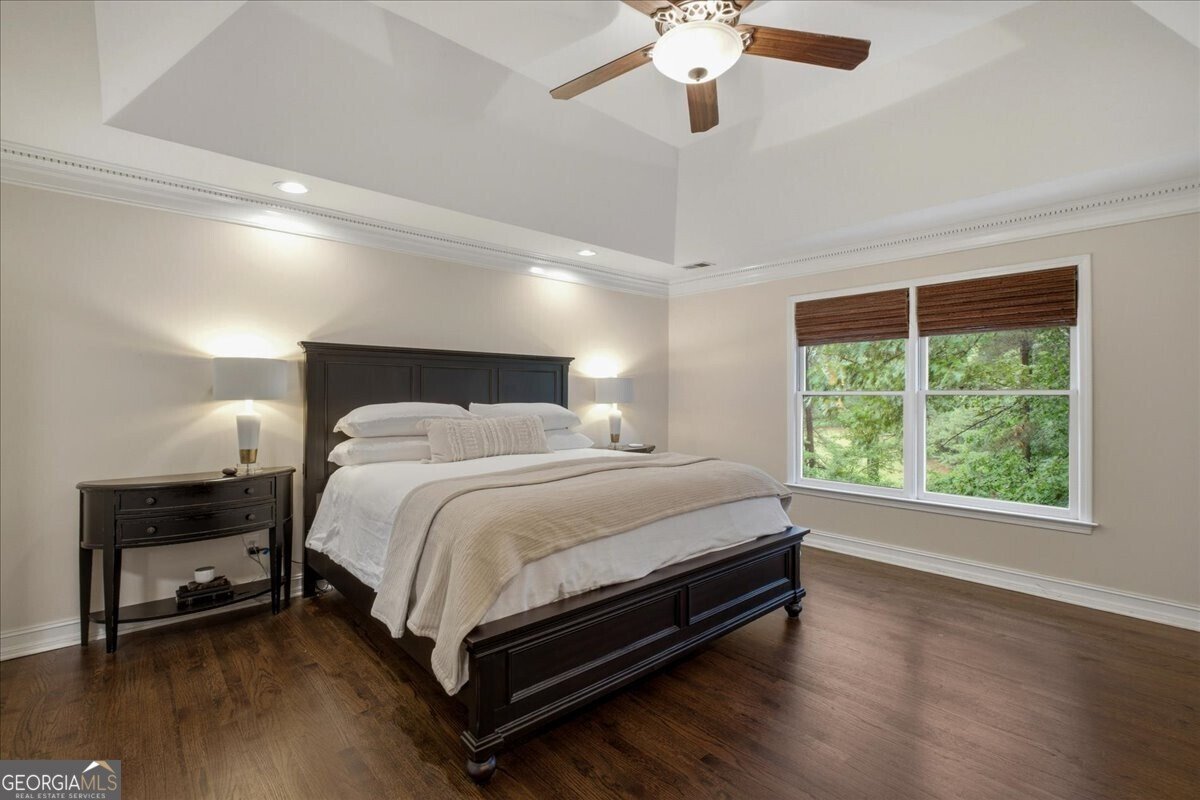 1021 Towne Lake Hills Woodstock - Photo 29