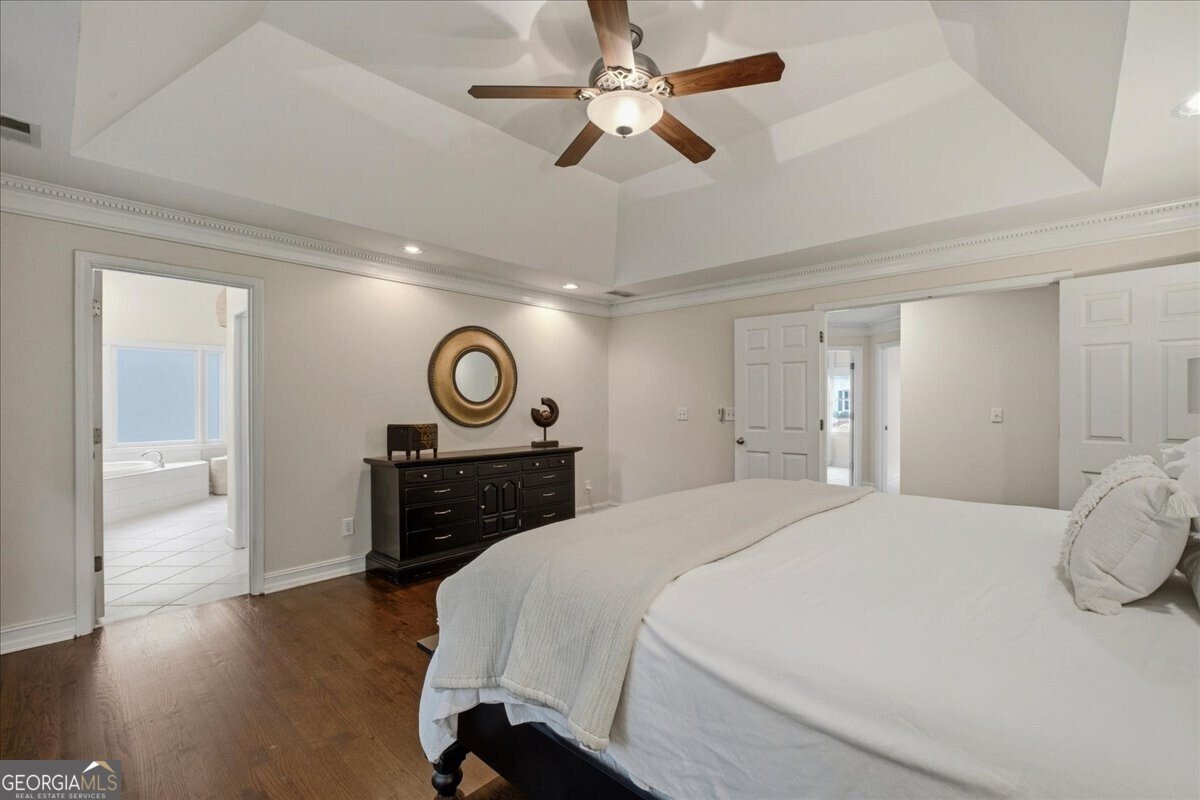 1021 Towne Lake Hills Woodstock - Photo 30
