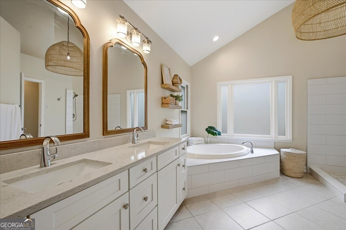 1021 Towne Lake Hills Woodstock - Photo 31