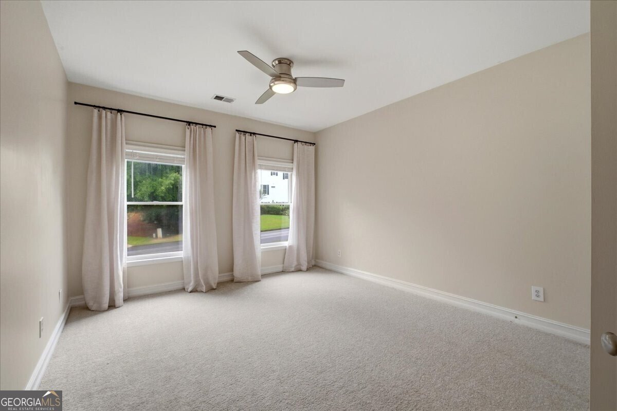 1021 Towne Lake Hills Woodstock - Photo 36