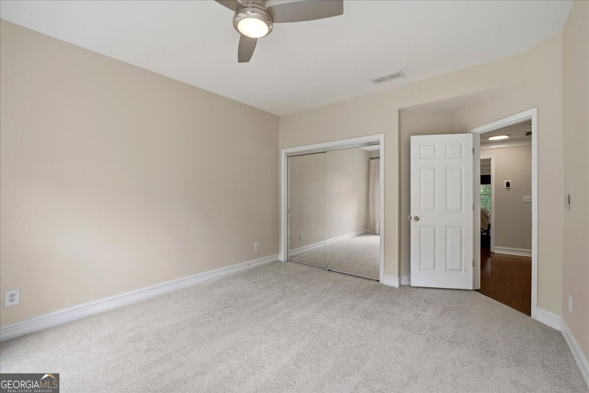1021 Towne Lake Hills Woodstock - Photo 37
