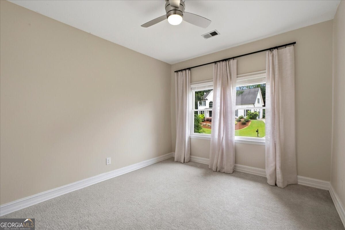 1021 Towne Lake Hills Woodstock - Photo 38