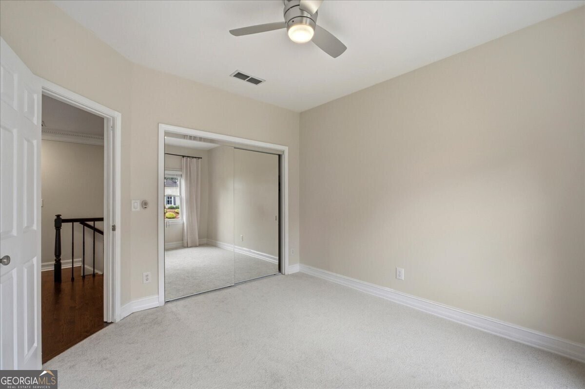 1021 Towne Lake Hills Woodstock - Photo 39