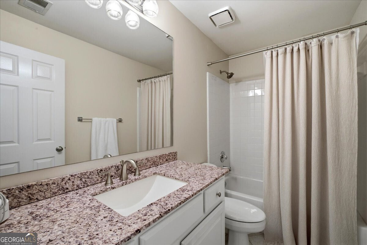 1021 Towne Lake Hills Woodstock - Photo 40