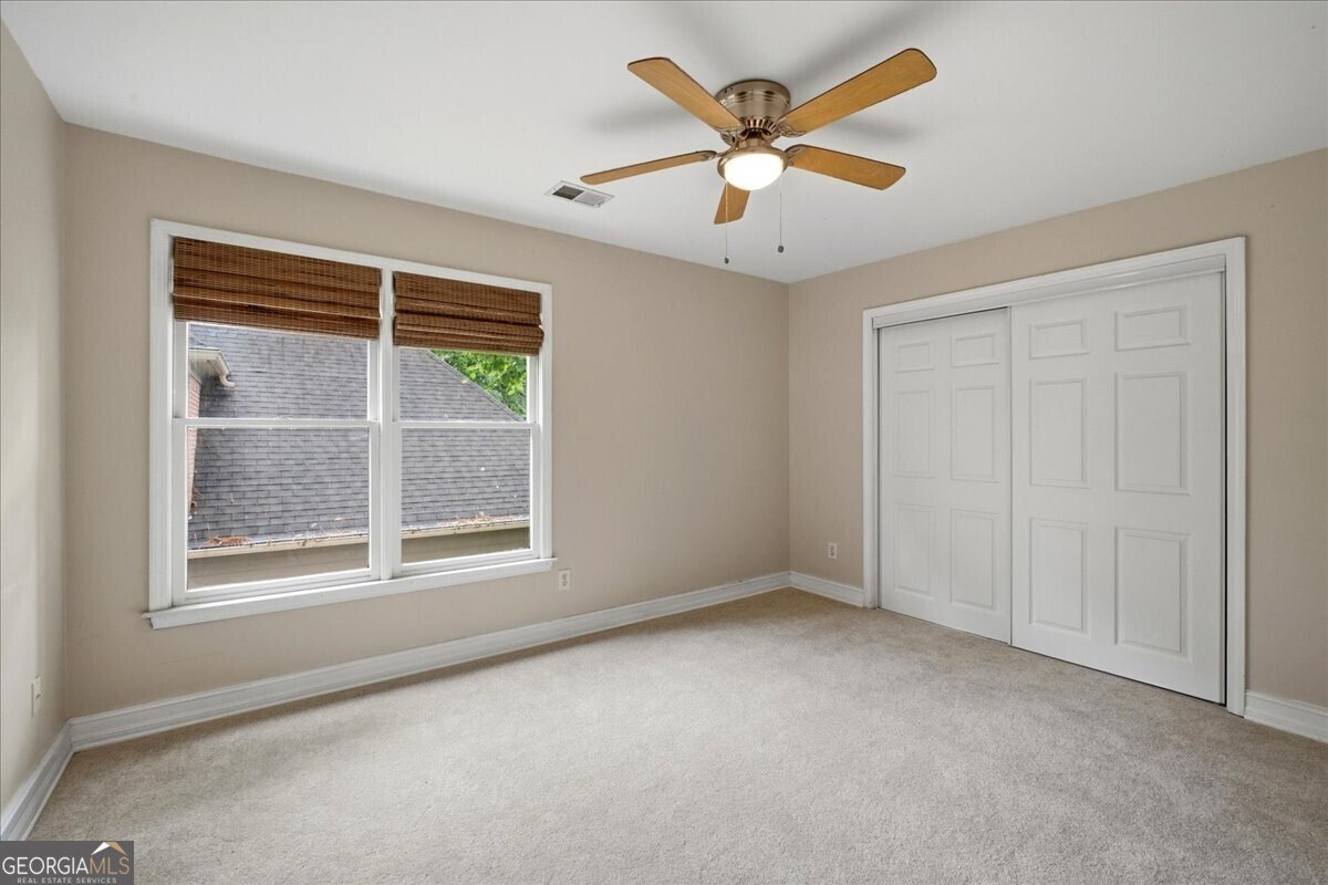 1021 Towne Lake Hills Woodstock - Photo 41