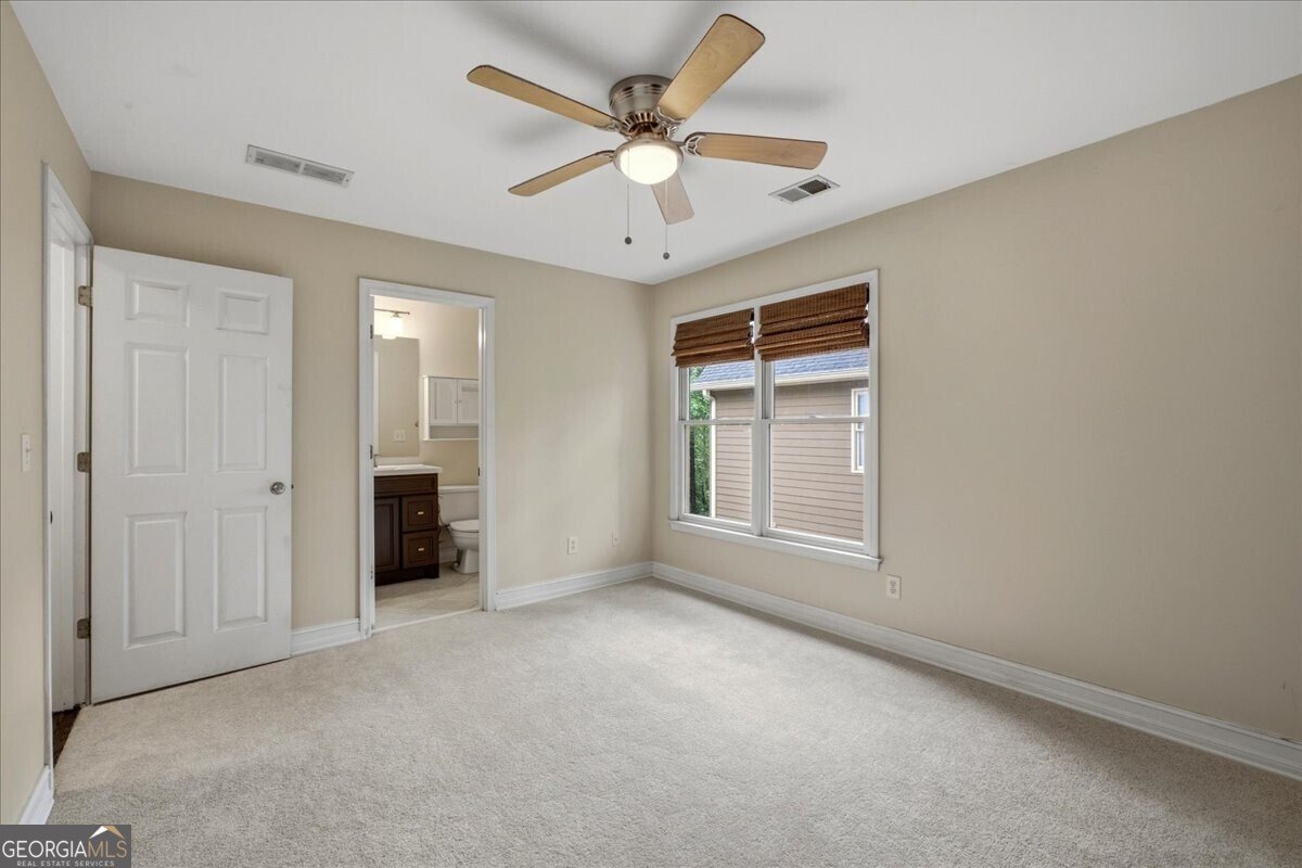 1021 Towne Lake Hills Woodstock - Photo 42