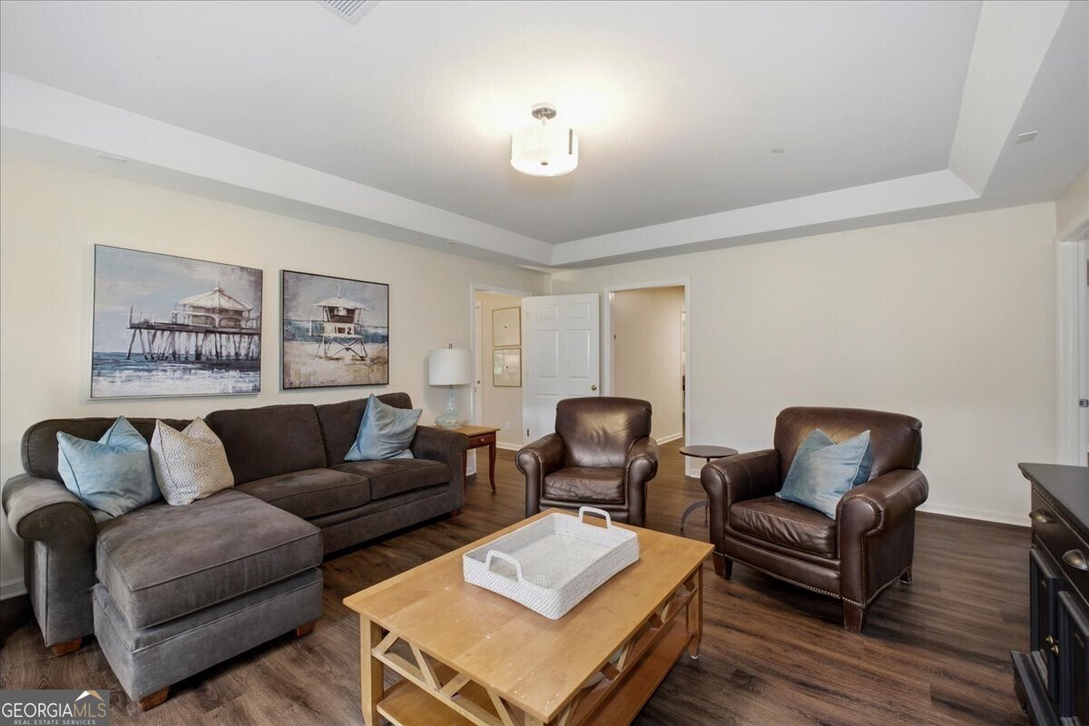 1021 Towne Lake Hills Woodstock - Photo 49