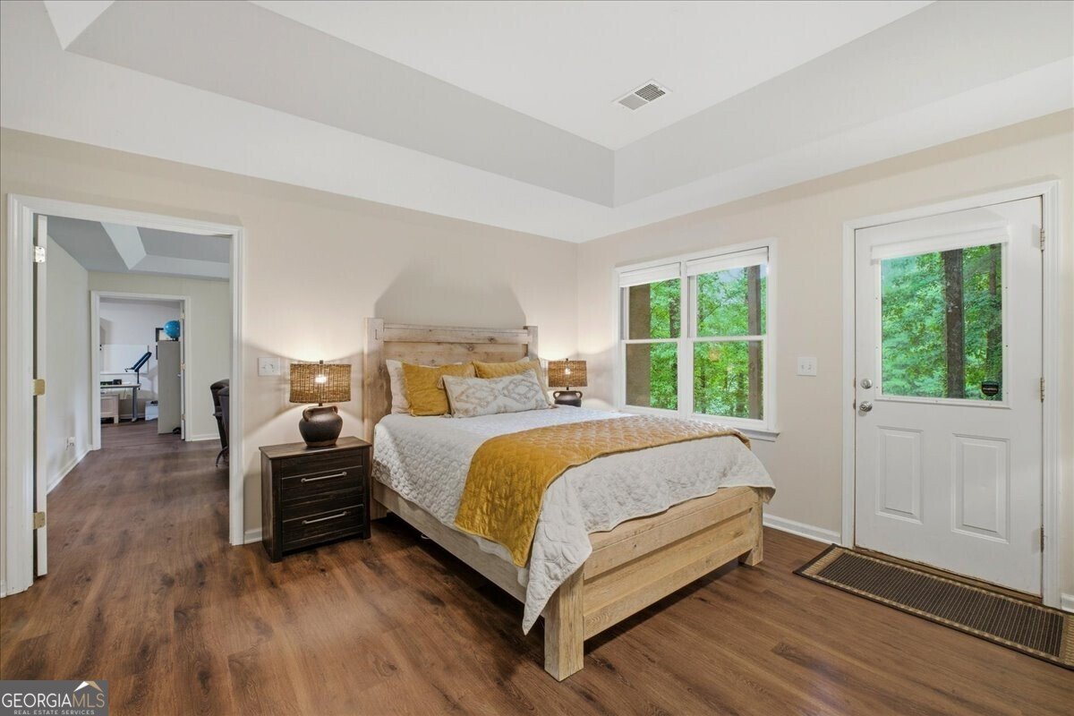 1021 Towne Lake Hills Woodstock - Photo 52