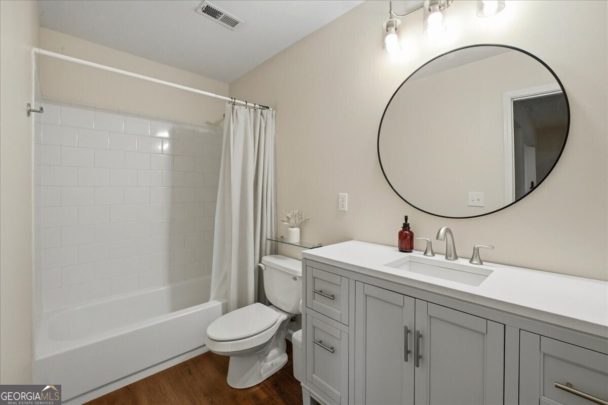 1021 Towne Lake Hills Woodstock - Photo 56
