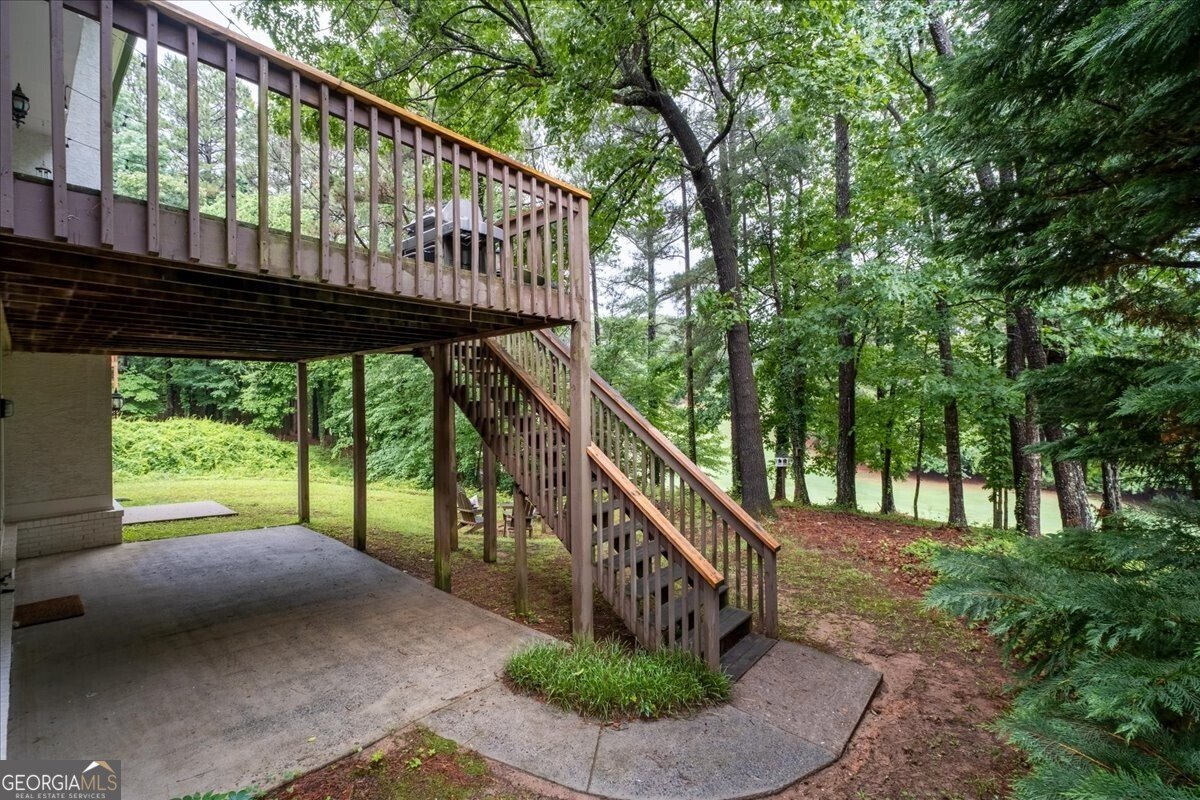 1021 Towne Lake Hills Woodstock - Photo 57