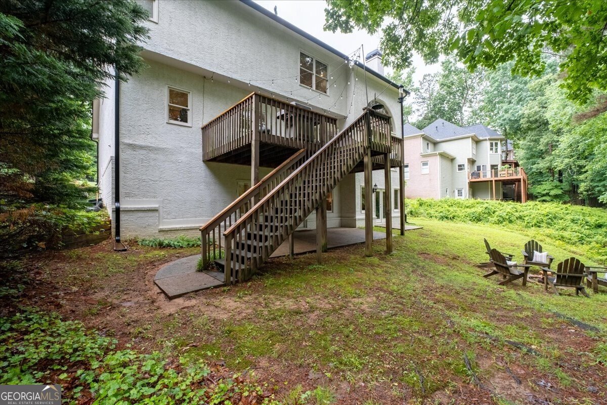 1021 Towne Lake Hills Woodstock - Photo 58