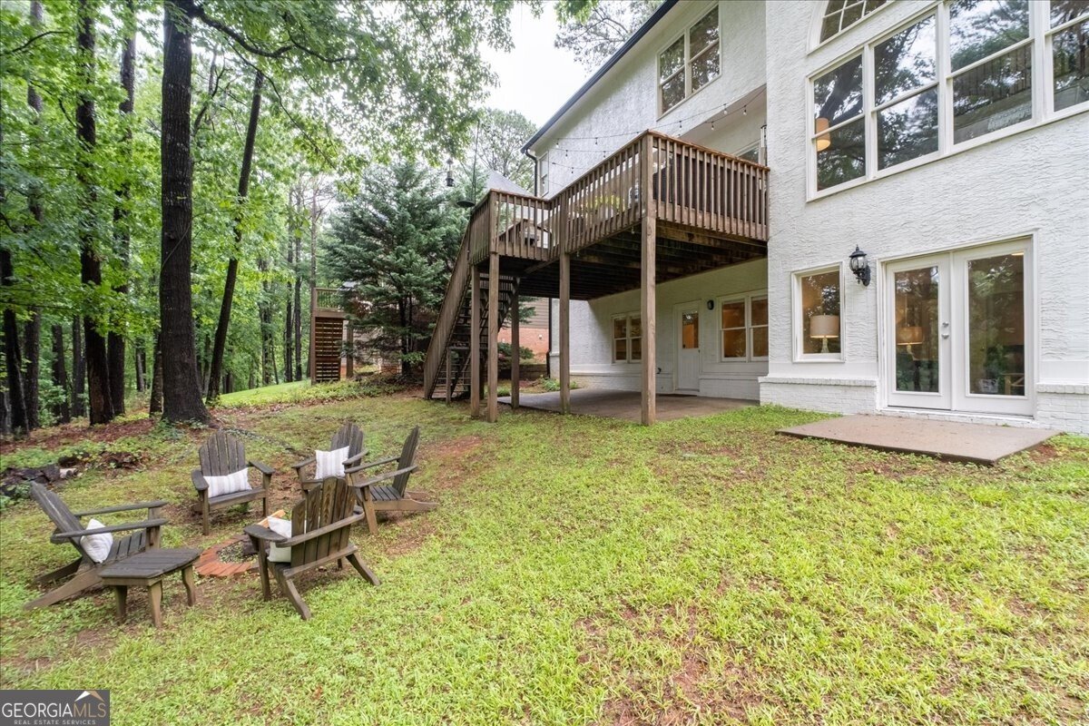 1021 Towne Lake Hills Woodstock - Photo 60