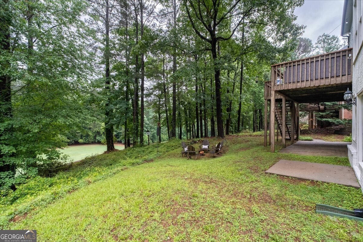 1021 Towne Lake Hills Woodstock - Photo 61