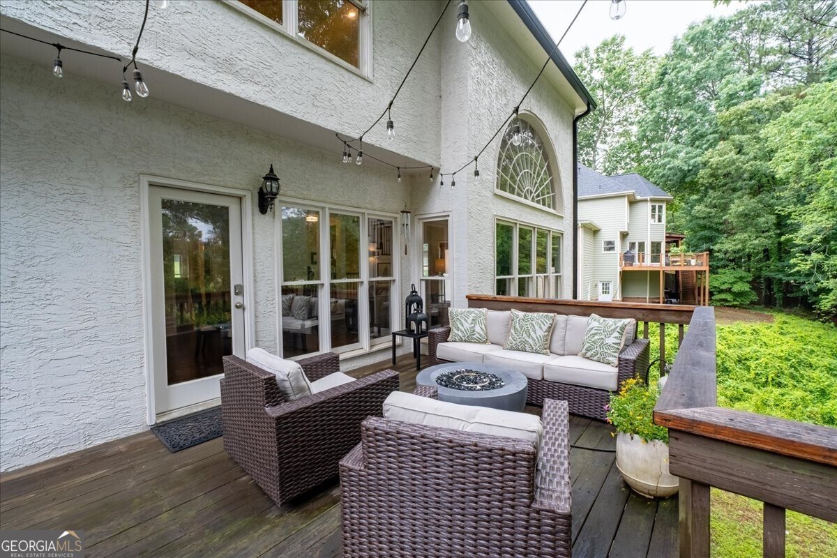 1021 Towne Lake Hills Woodstock - Photo 62