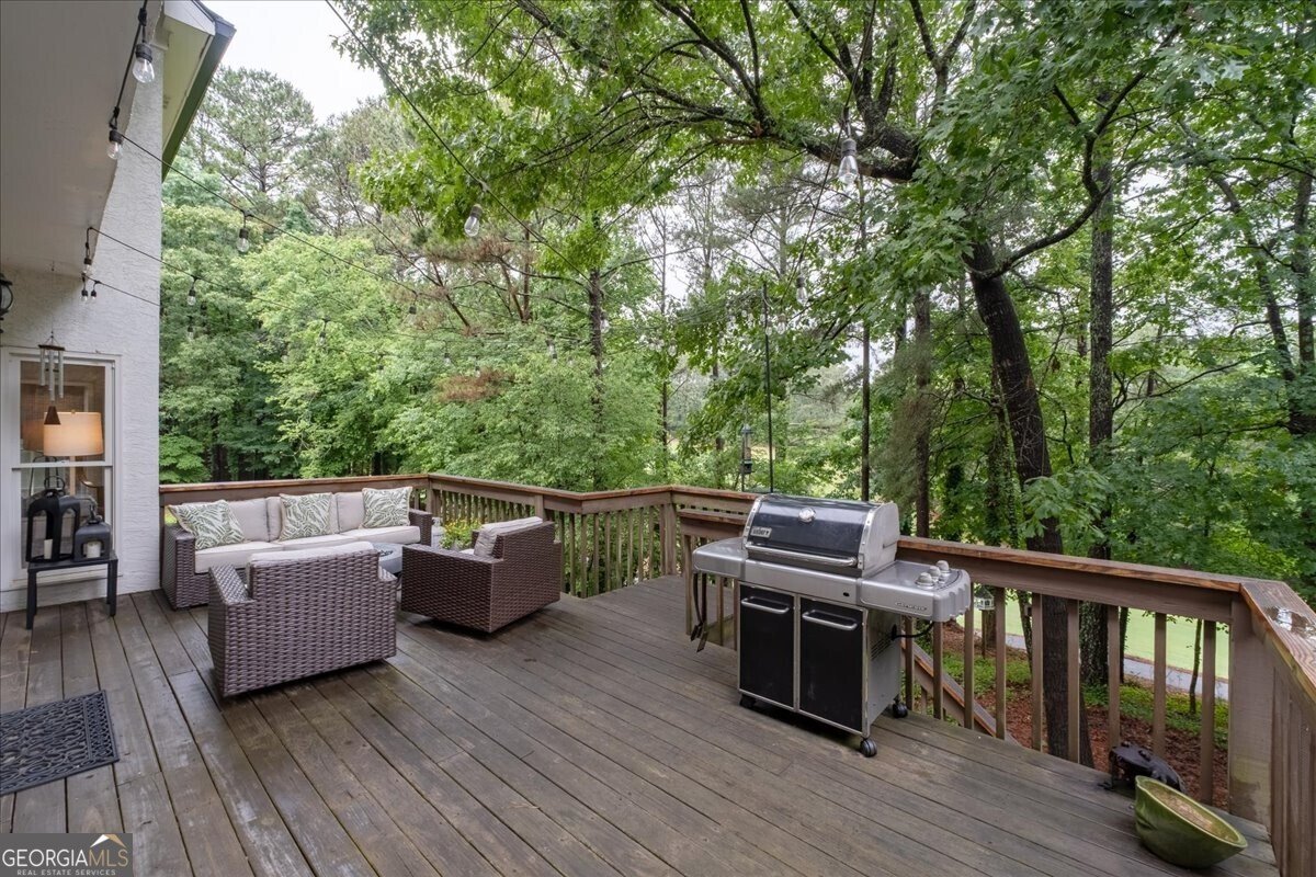 1021 Towne Lake Hills Woodstock - Photo 63