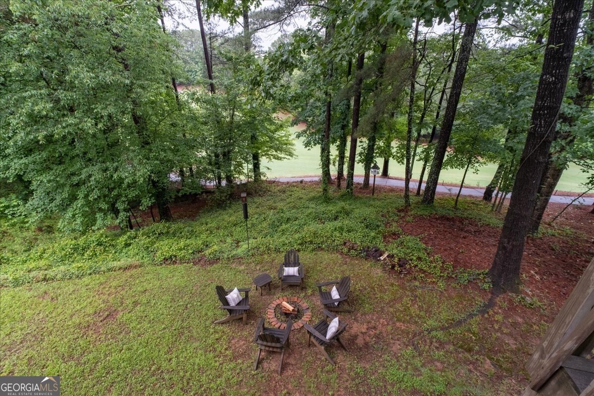 1021 Towne Lake Hills Woodstock - Photo 65
