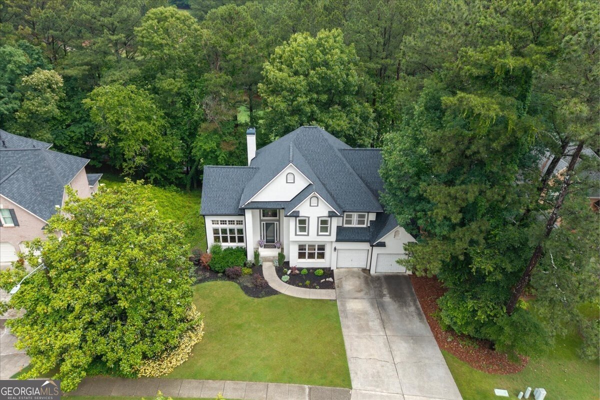 1021 Towne Lake Hills Woodstock - Photo 66