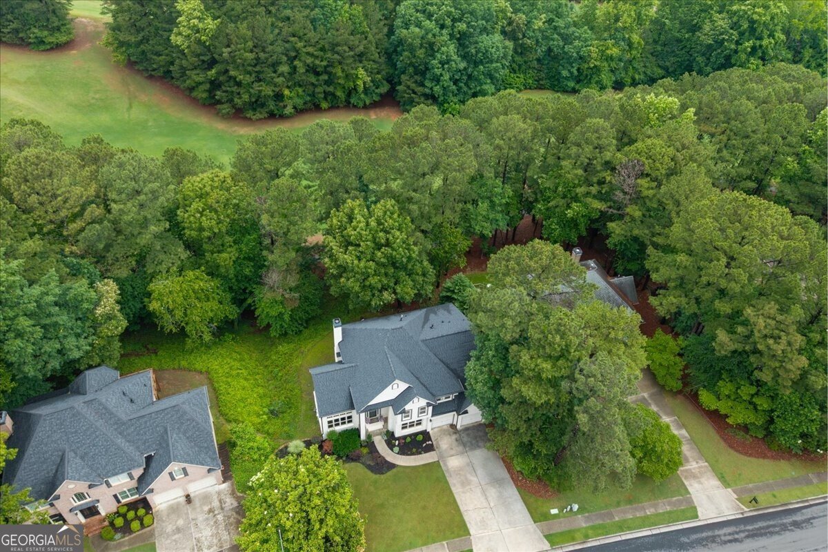 1021 Towne Lake Hills Woodstock - Photo 67