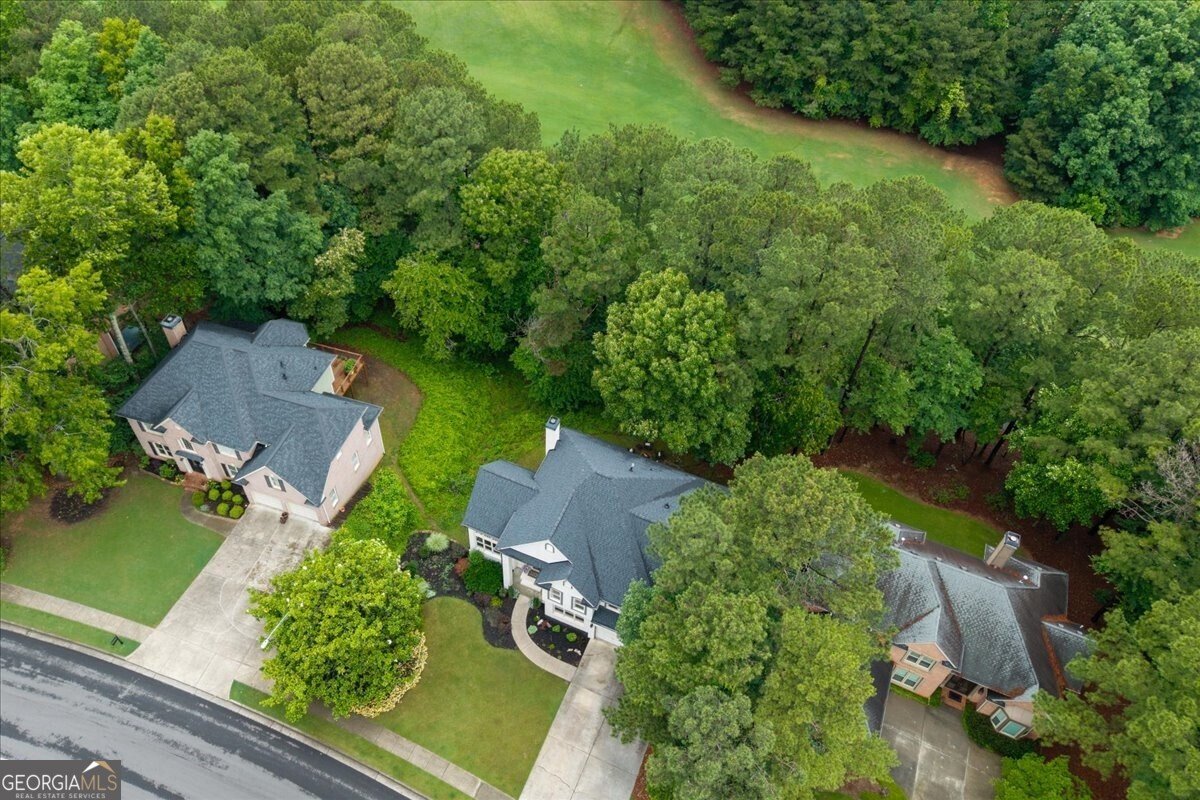 1021 Towne Lake Hills Woodstock - Photo 68