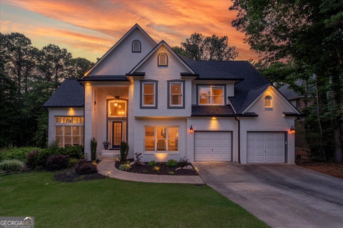 1021 Towne Lake Hills Woodstock - Photo 70