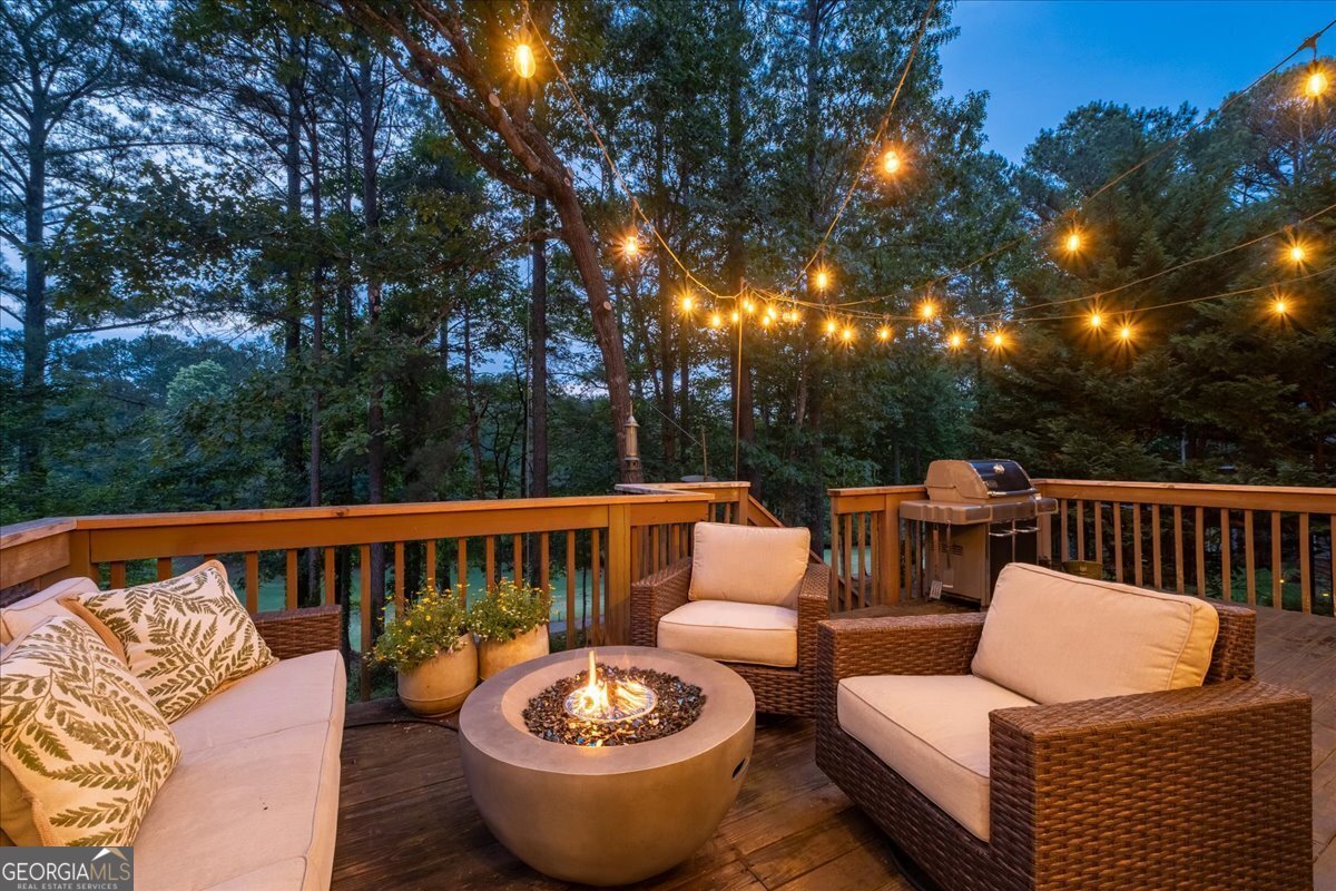 1021 Towne Lake Hills Woodstock - Photo 72