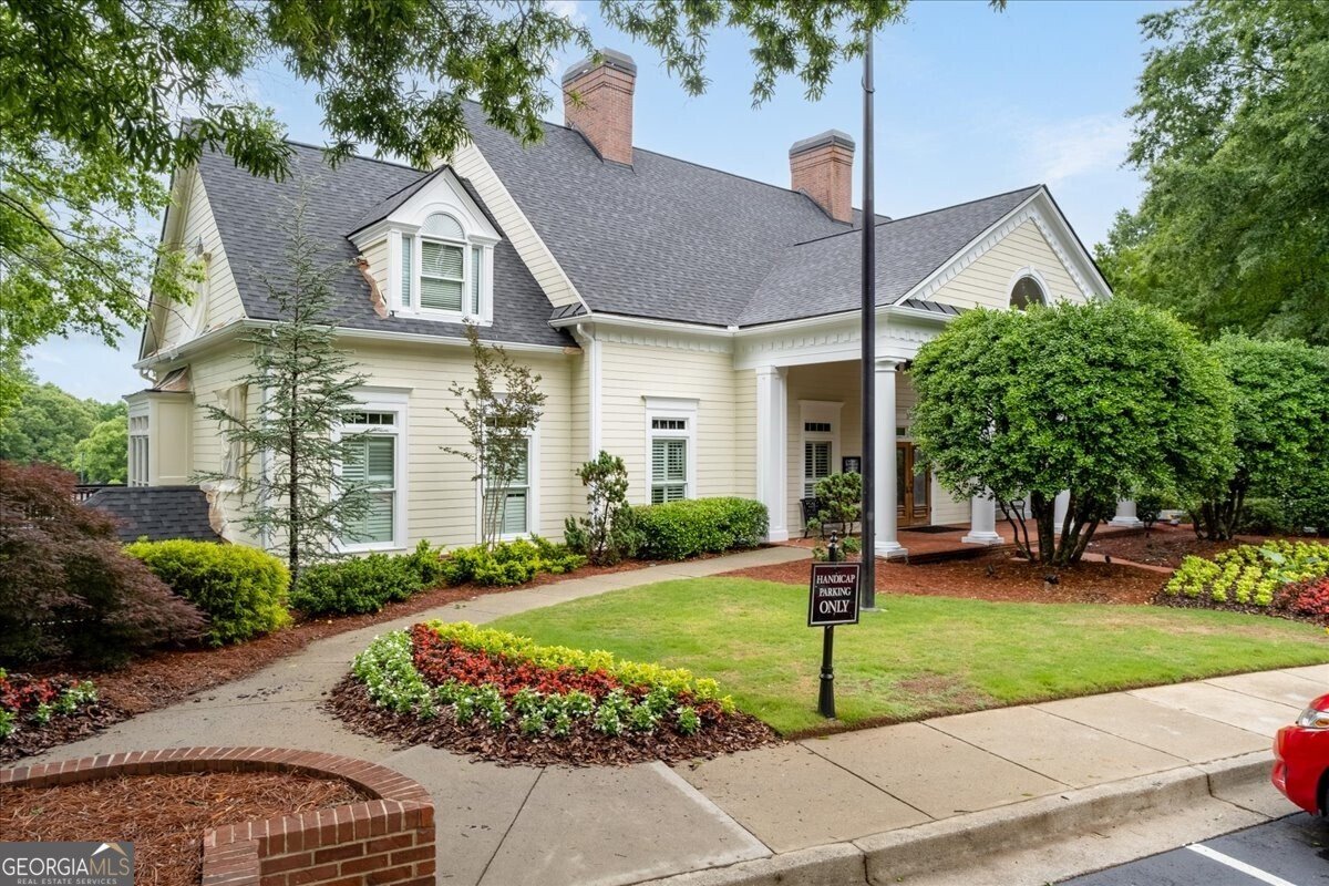 1021 Towne Lake Hills Woodstock - Photo 77