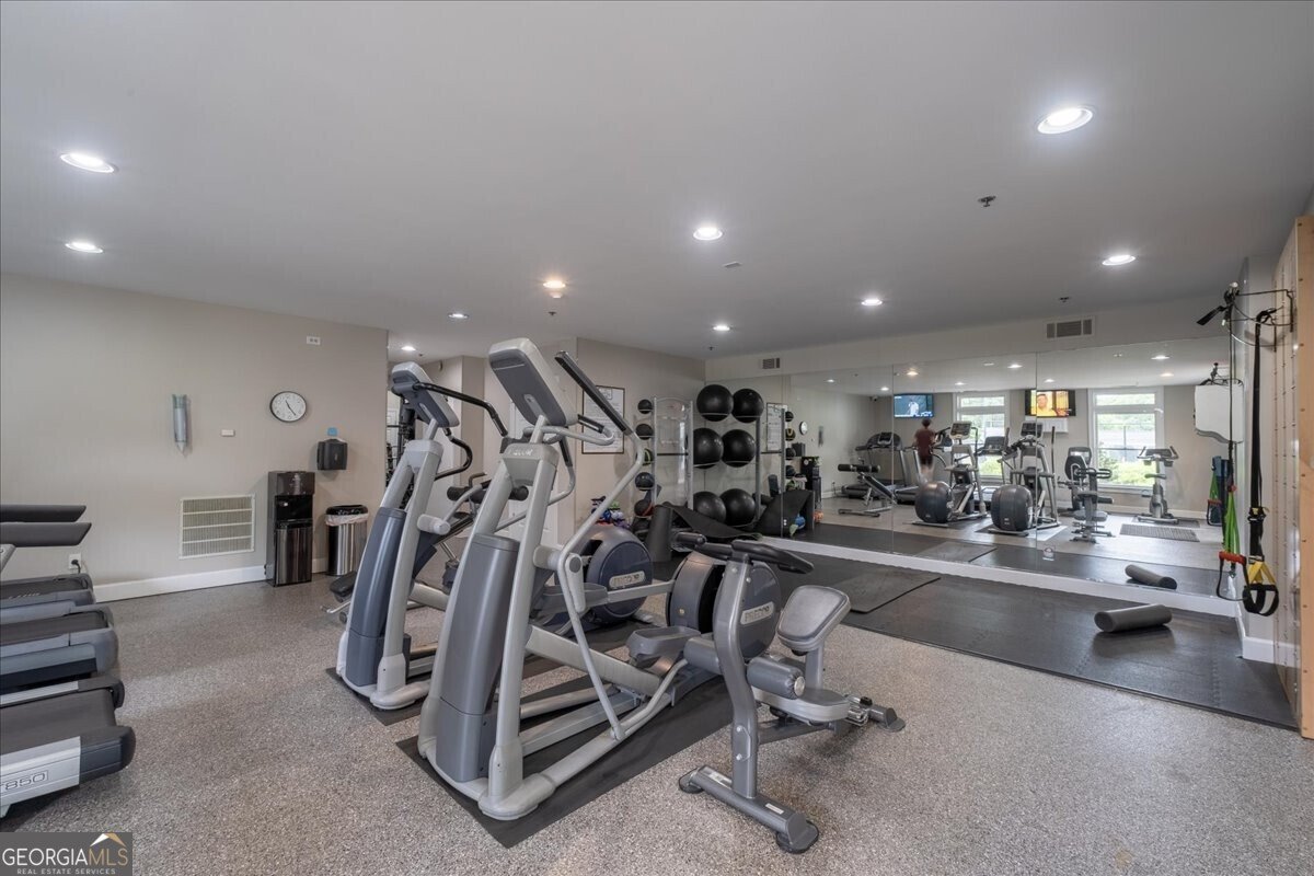 1021 Towne Lake Hills Woodstock - Photo 78