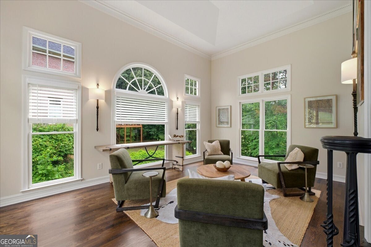 1021 Towne Lake Hills Woodstock - Photo 8