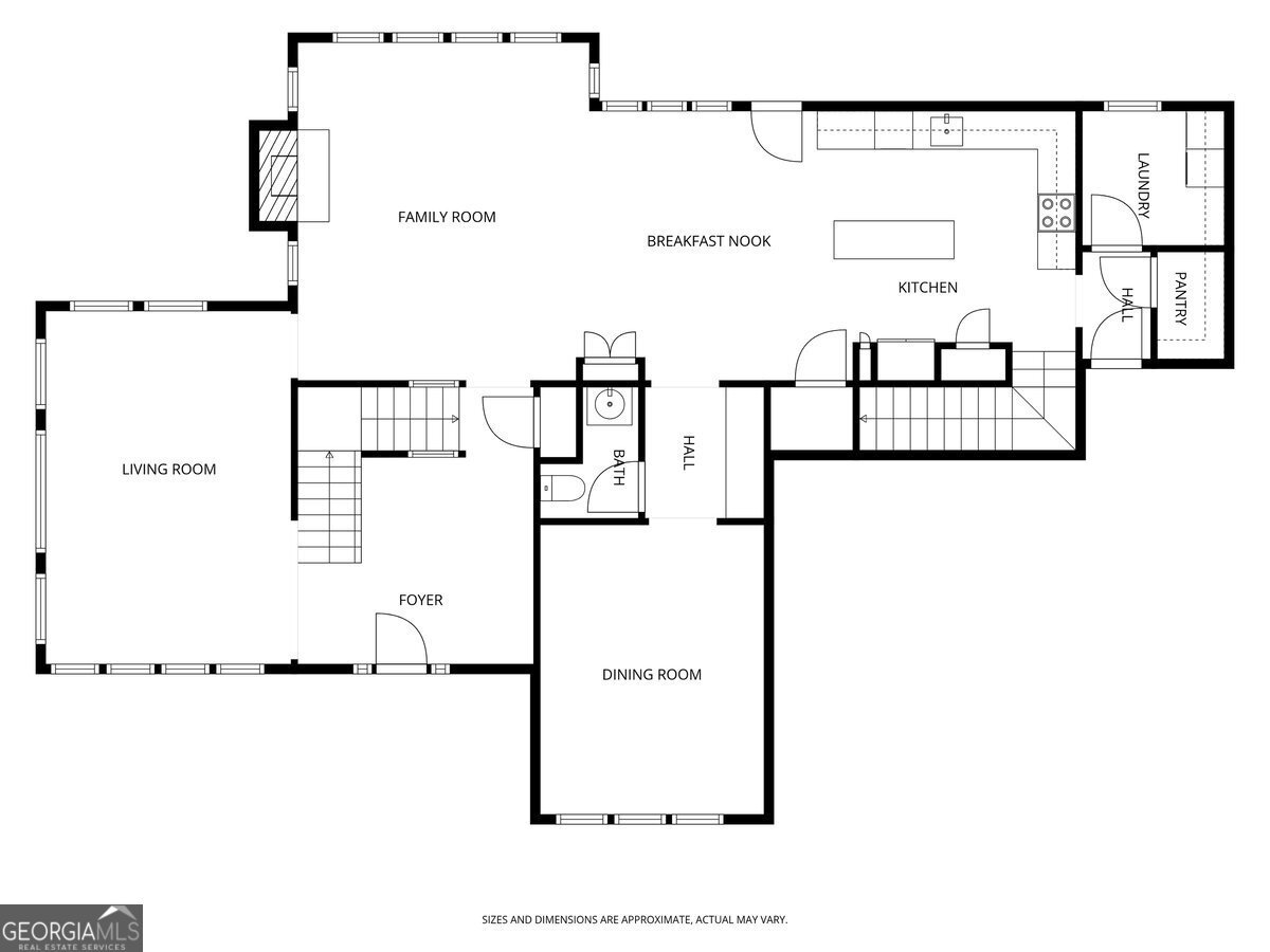 1021 Towne Lake Hills Woodstock - Photo 80