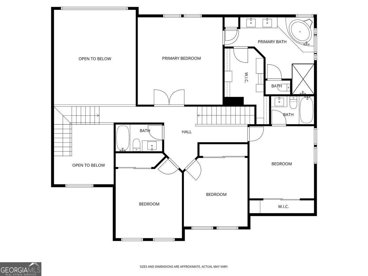1021 Towne Lake Hills Woodstock - Photo 81