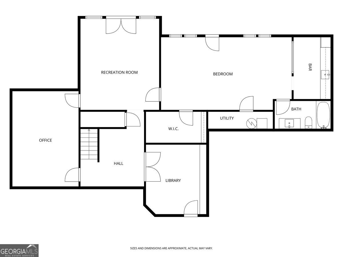 1021 Towne Lake Hills Woodstock - Photo 82
