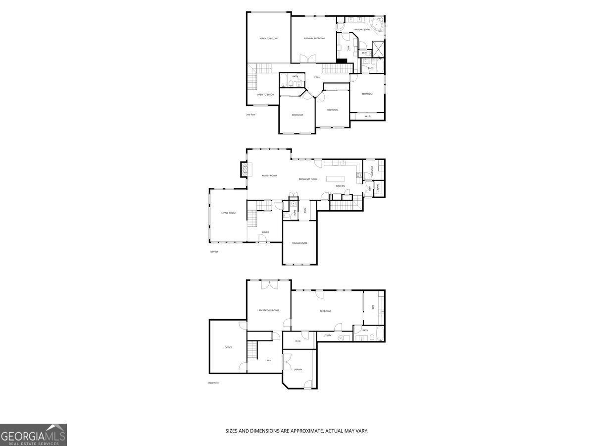 1021 Towne Lake Hills Woodstock - Photo 83