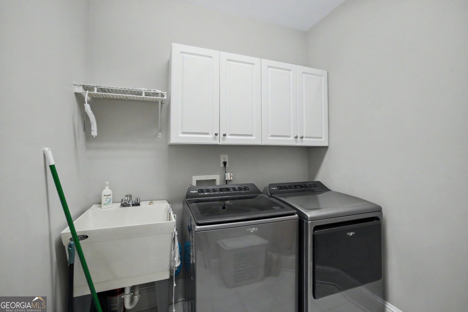 115 Mountain Laurel Way Fayetteville - Photo 18