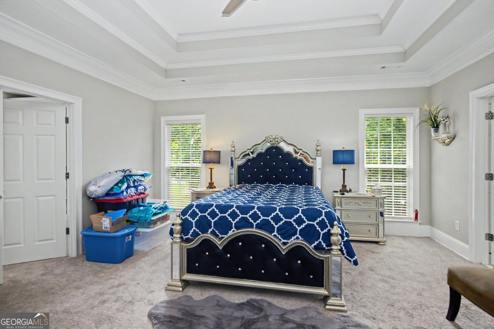 115 Mountain Laurel Way Fayetteville - Photo 20
