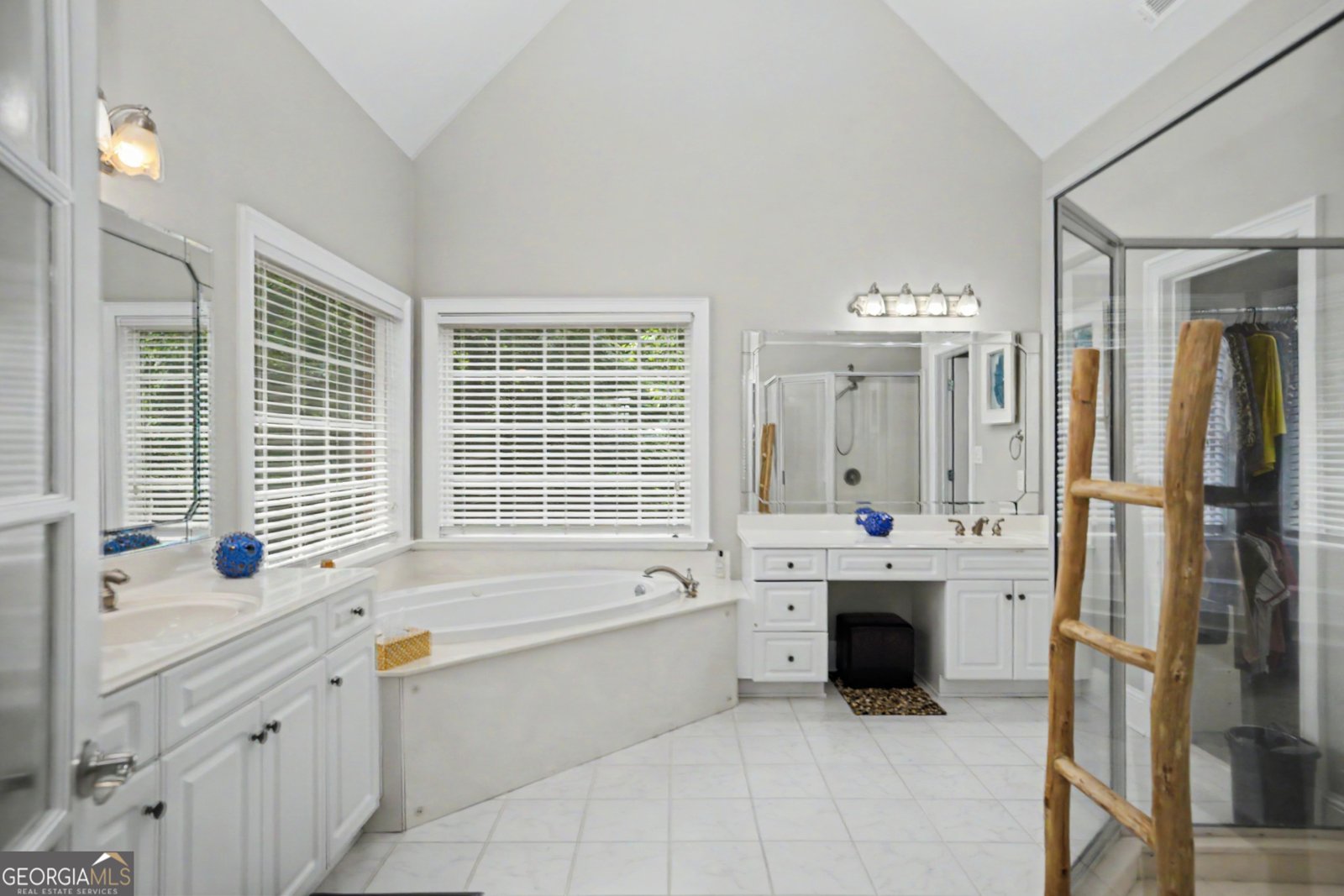 115 Mountain Laurel Way Fayetteville - Photo 22