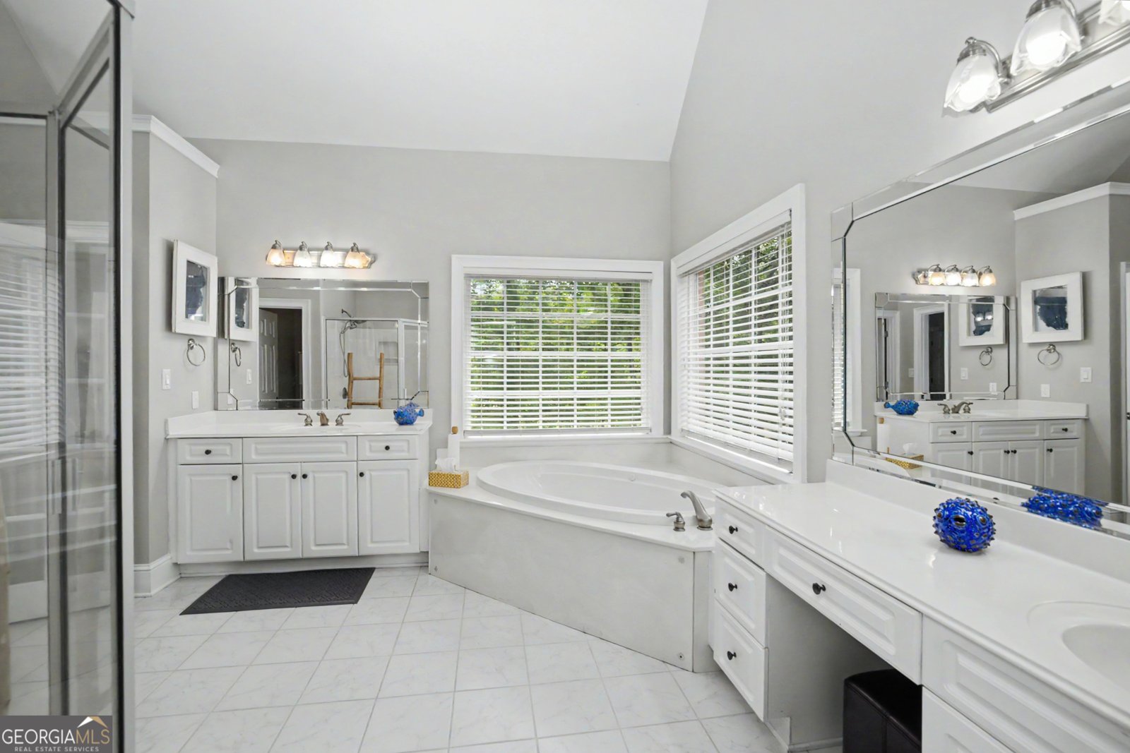 115 Mountain Laurel Way Fayetteville - Photo 23