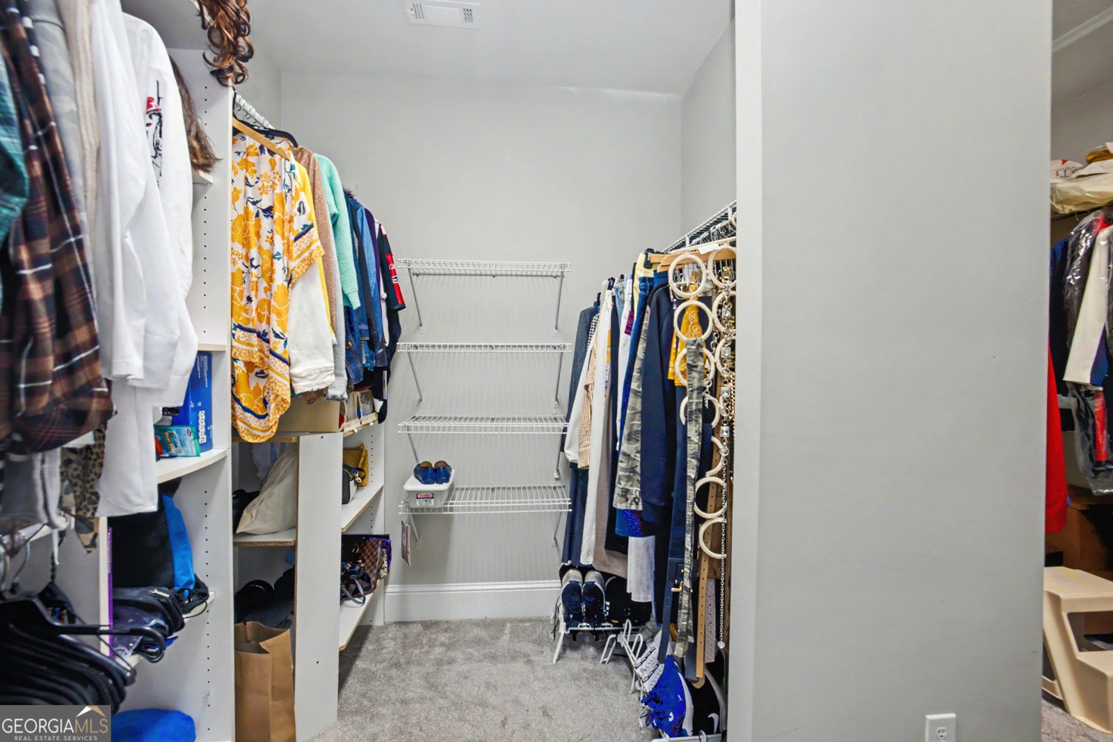 115 Mountain Laurel Way Fayetteville - Photo 24