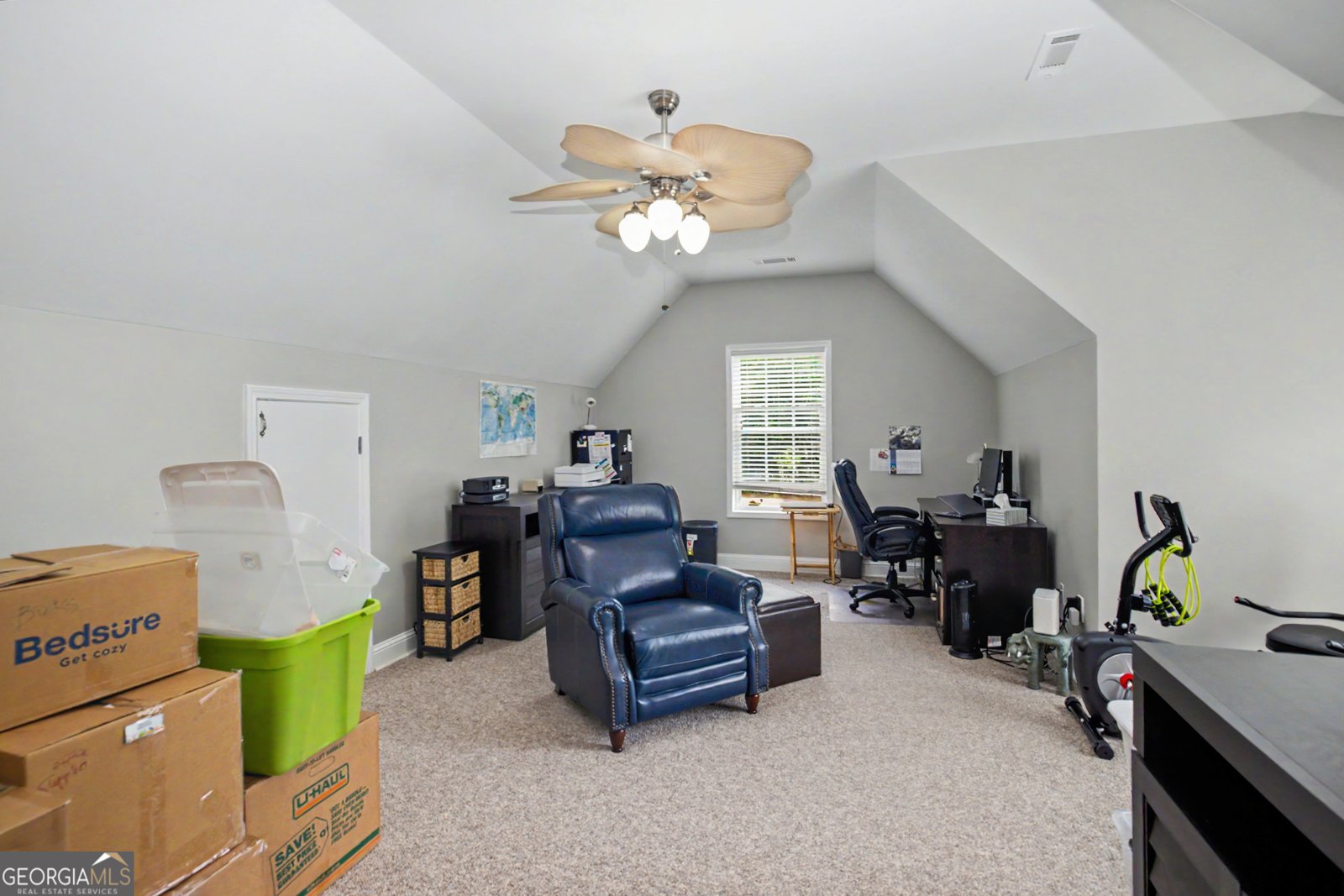 115 Mountain Laurel Way Fayetteville - Photo 27