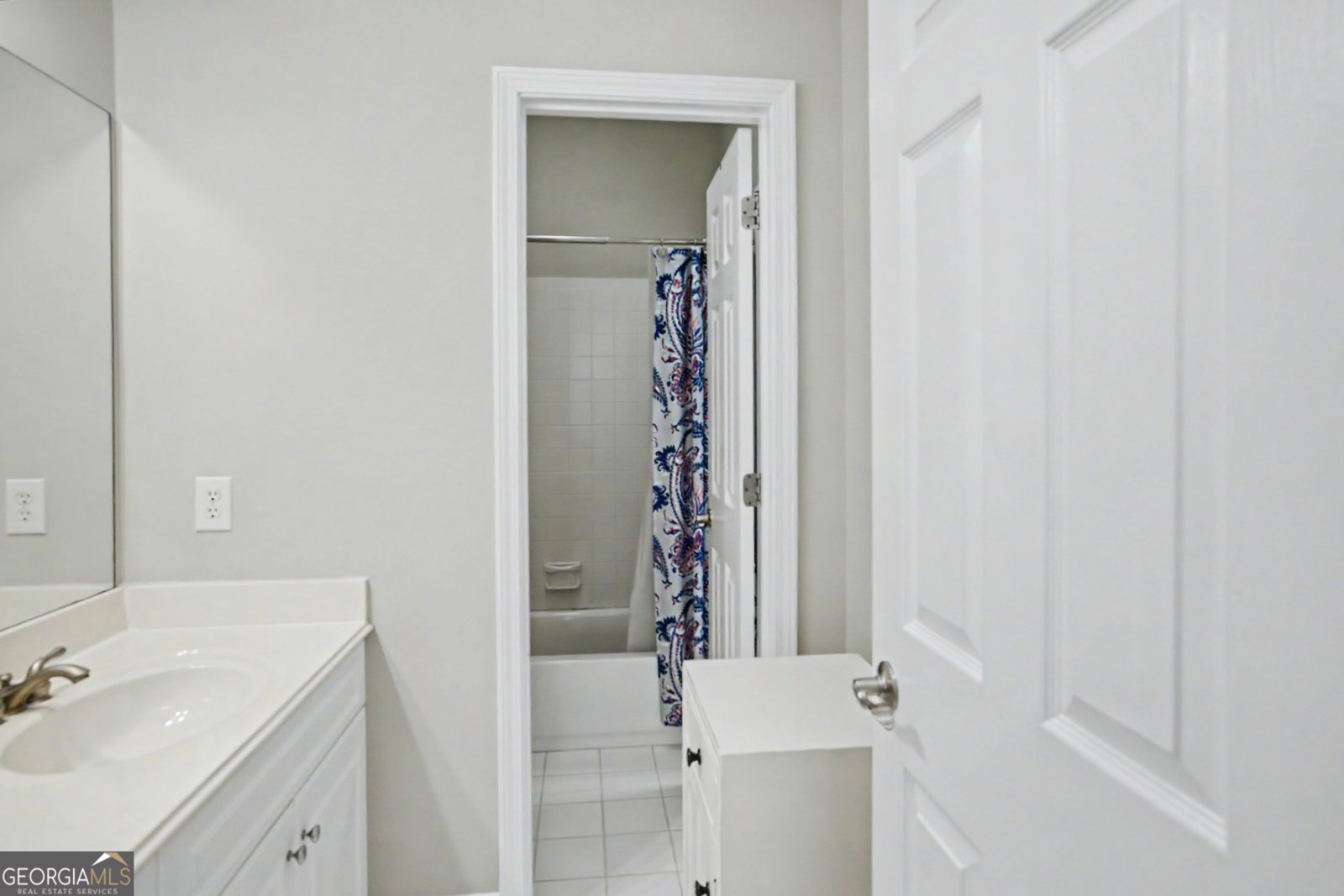 115 Mountain Laurel Way Fayetteville - Photo 28